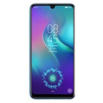 Tecno Camon 12 Pro — catalog service