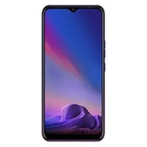 Tecno Camon 12 — catalog service