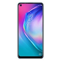 Tecno Camon 15 Air — catalog service