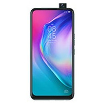 Tecno Camon 15 Premier — catalog service