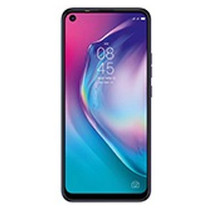 Tecno Camon 15 — catalog service