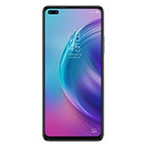Tecno Camon 16 Premier — catalog service