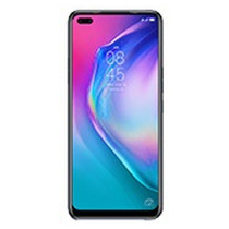 Tecno Camon 16 Pro — catalog service