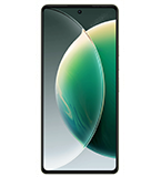 Tecno Camon 30 5G — catalog service