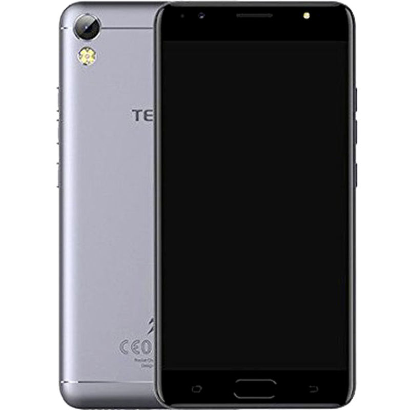 Tecno i7 — catalog service