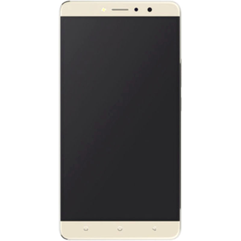 Tecno L9 Plus — catalog service