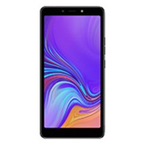 Tecno Pop 2S Pro — catalog service