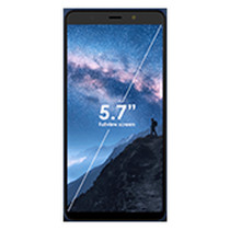 Tecno Pop 3 — catalog service