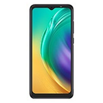 Tecno Pop 4 Pro