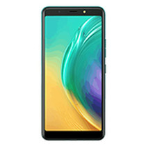 Tecno Pop 4 — catalog service