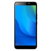 Tecno Pouvoir 3 Air — catalog service