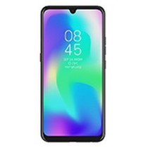 Tecno Pouvoir 3 Plus — catalog service
