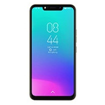 Tecno Pouvoir 3 — catalog service