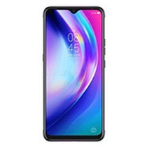 Tecno Pouvoir 4 Pro — catalog service