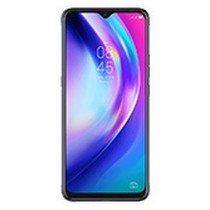 Tecno Pouvoir 4 — catalog service
