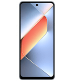 Tecno Pova 6 Neo — catalog service