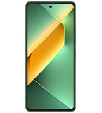 Tecno Pova 6 — catalog service