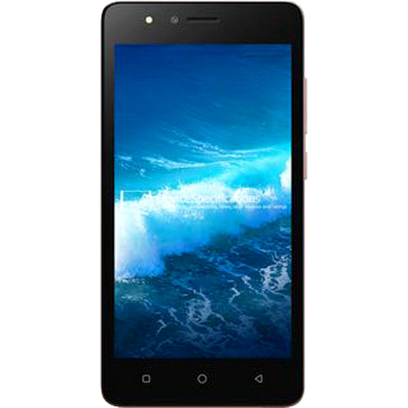 Tecno S6 — catalog service