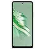 Tecno Spark 20 Pro+ — catalog service