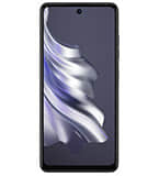Tecno Spark 20 — catalog service