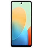 Tecno Spark 20C — catalog service