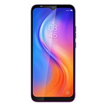 Tecno Spark 4 Lite — catalog service