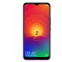 Tecno Spark 4 — catalog service