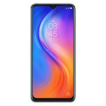 Tecno Spark 5 Air