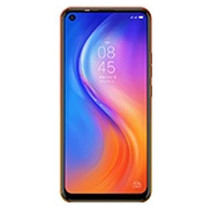 Tecno Spark 5 Pro