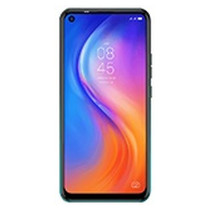 Tecno Spark 5