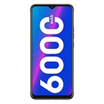 Tecno Spark 6 Air