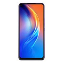 Tecno Spark 6 — catalog service