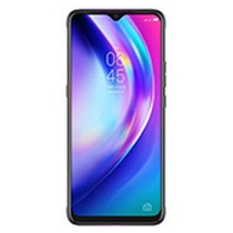 Tecno Spark Power 2 Air — catalog service
