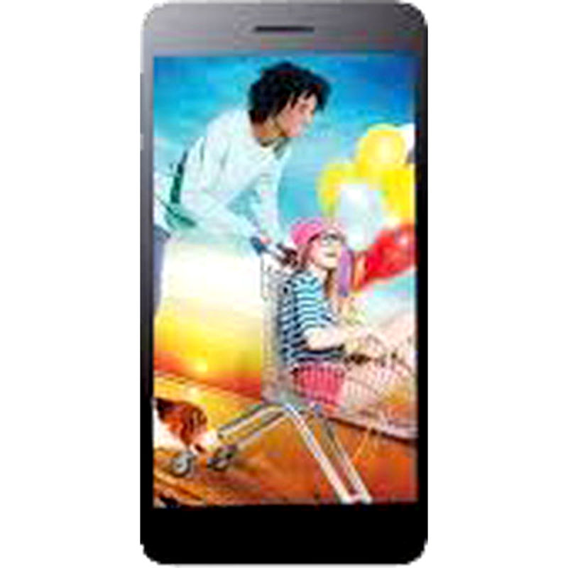 Tecno W4 — catalog service