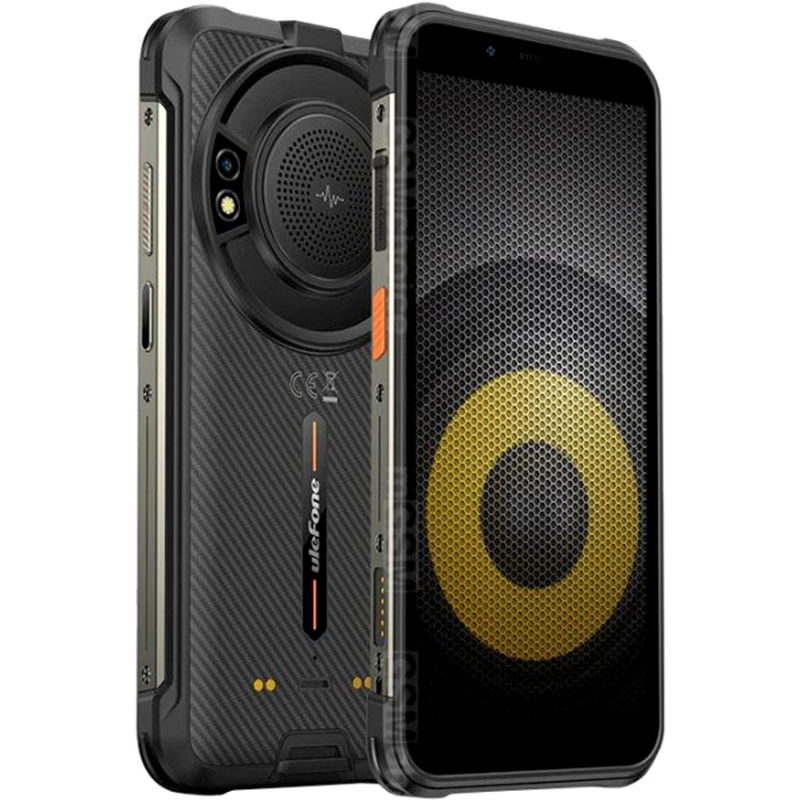 Ulefone Armor 16S