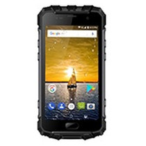 Ulefone Armor 2 — catalog service