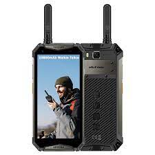 Ulefone Armor 20WT — catalog service