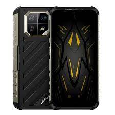 Ulefone Armor 22 — catalog service