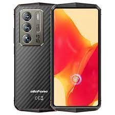 Ulefone Armor 23 Ultra — catalog service