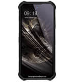 Ulefone Armor 24