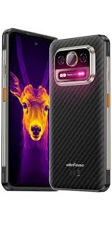 Ulefone Armor 25T Pro 5G — catalog service