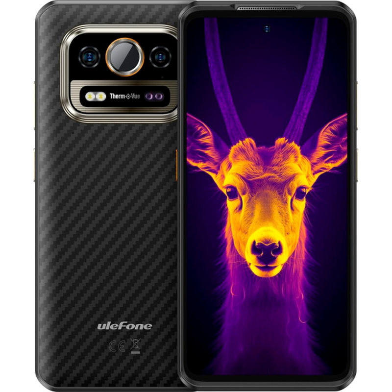 Ulefone Armor 25T