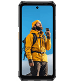 Ulefone Armor 26 Ultra — catalog service
