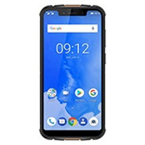 Ulefone Armor 5 — catalog service
