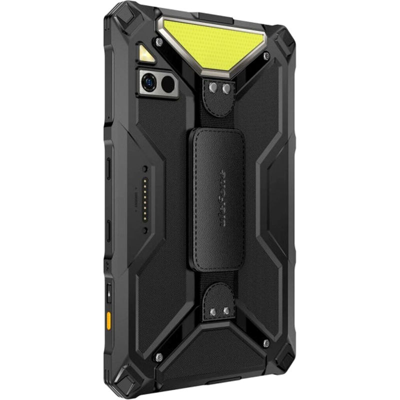 Ulefone Armor Pad 4 Ultra Thermal