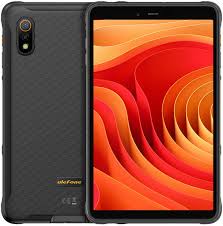 Ulefone Armor Pad Lite — catalog service