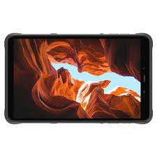 Ulefone Armor Pad — catalog service