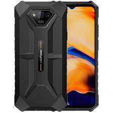Ulefone Armor X13 — catalog service