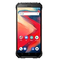 Ulefone Armor X2 — catalog service