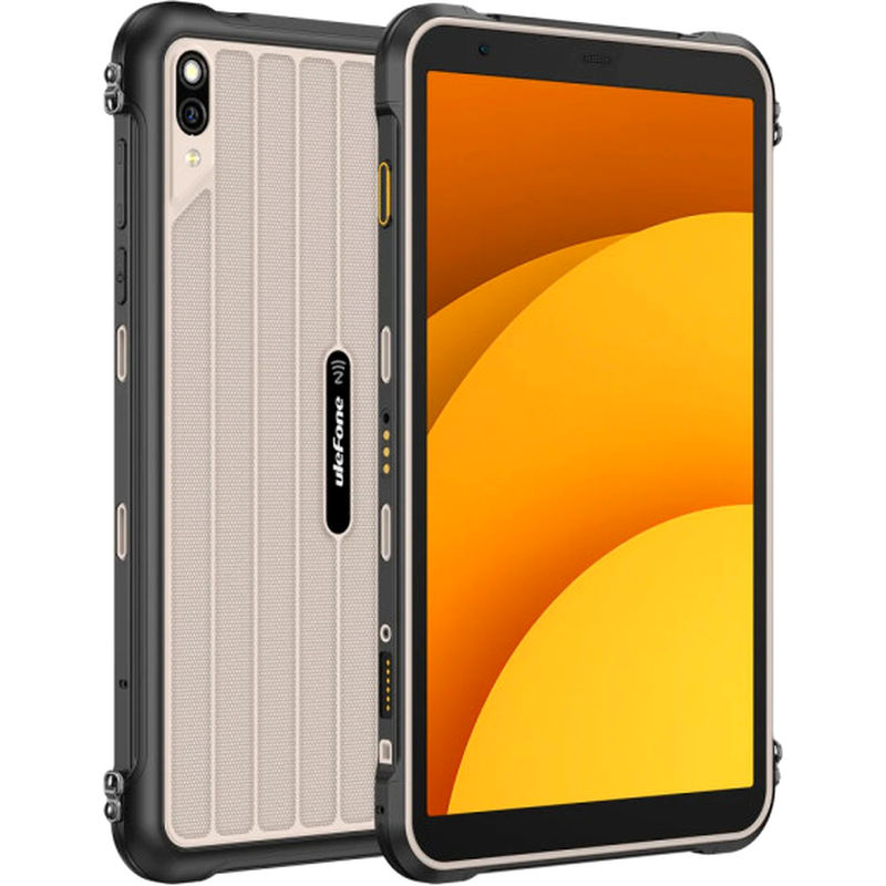 Ulefone RugKing Pad Pro